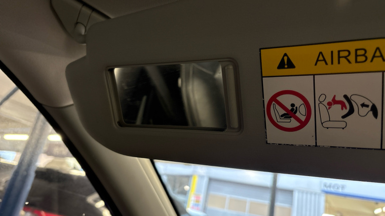 Nac MG Zs 1.0T GDi Exclusive 5dr DCT Petrol Hatchback